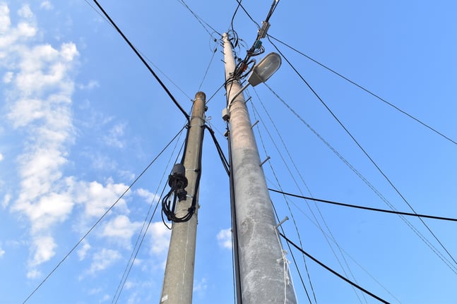 Standard Tenacity Yarn Vs High Modulus Aramid Yarn Which Do You Need