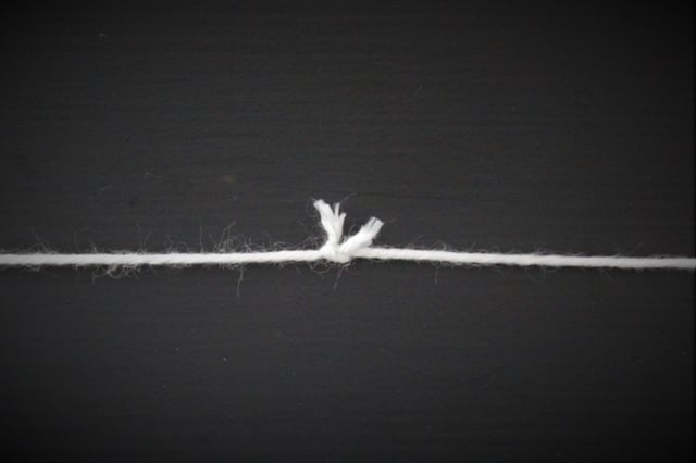 Weavers Knot.jpg