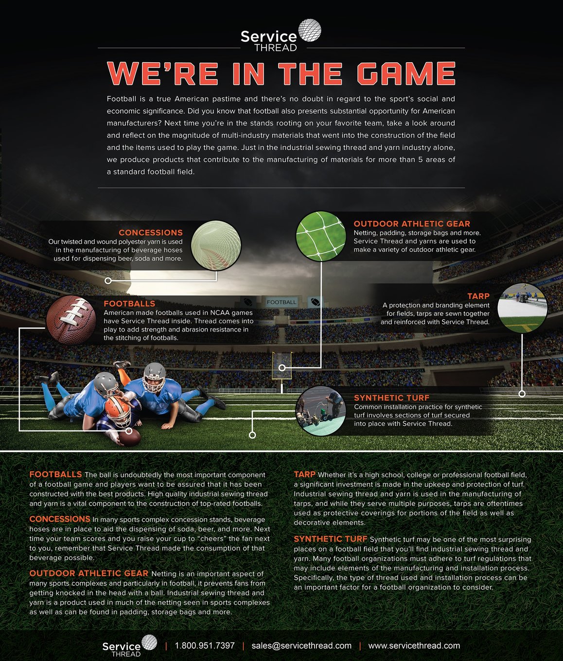 sports-equipment-industrial-thread-infographic.jpg