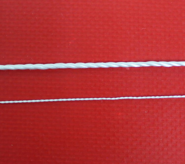 What Kind of Ripcords Are Used in Wire and Cable Manufacturing?