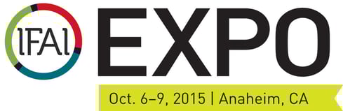 IFAI_Fall_Expo_Logo
