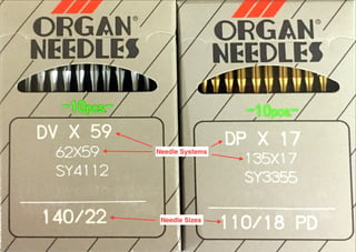 Organ Needle Package.jpg