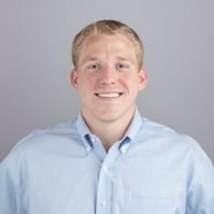 ServiceThread_SteveZande 2