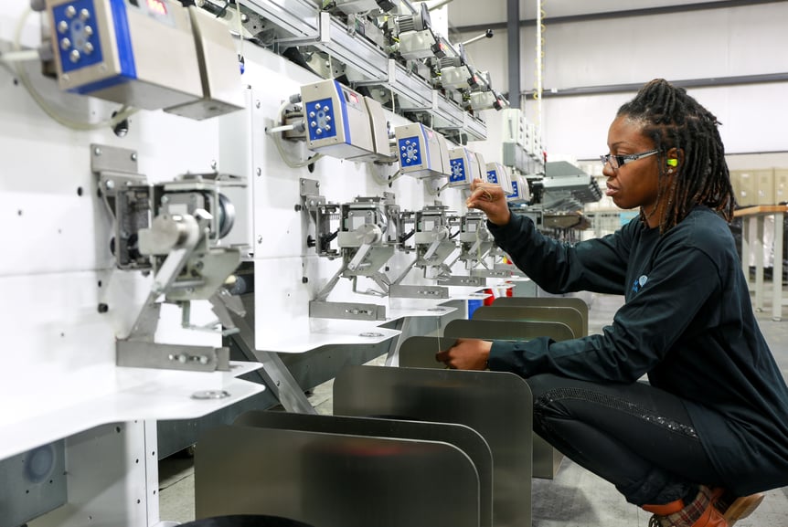 Careers at Service Thread