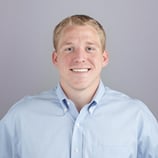 ServiceThread_SteveZande