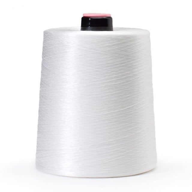 Polyester Vs Polypropylene for Industrial Thread and Yarn