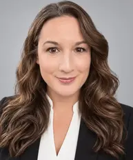 Amanda Cowen