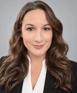 Amanda Cowen