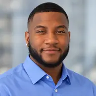 Dashaun Ferguson