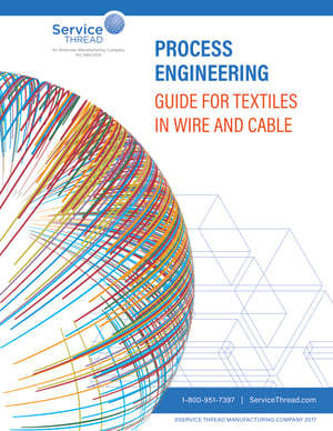 eBook - Process Engineering Guide-Textiles in Wire and Cable (dragged)