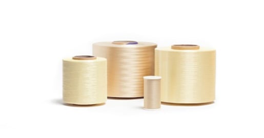 Aramid vs. Vectran