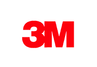 1-3M_wordmark-logo-880x660