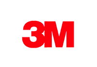 1-3M_wordmark-logo-880x660