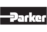 1-purepng.com-parker-hannifin-logologobrand-logoiconslogos-2515199387710dv6x