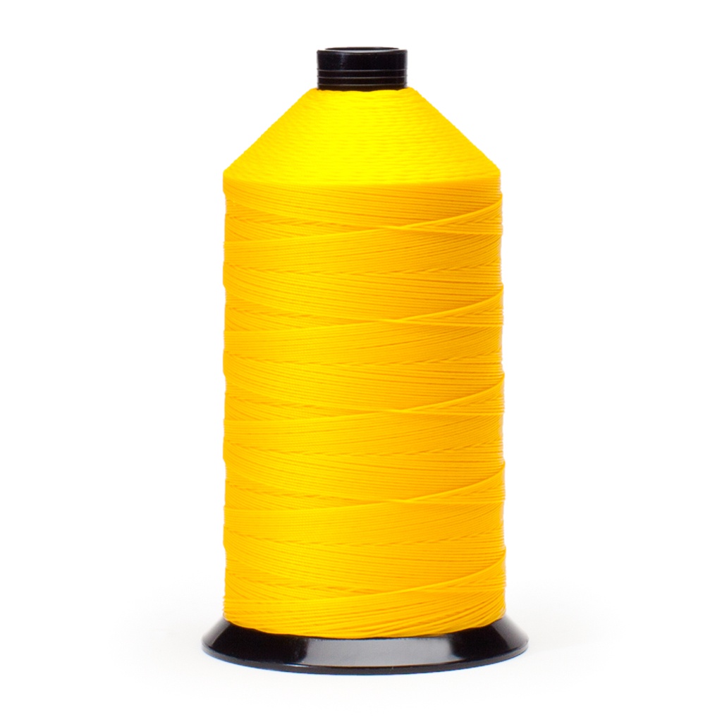 A-A-55220 - The Mil-Spec for Kevlar® Sewing Thread