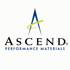 Ascend Performance Materials, Guest Contributor