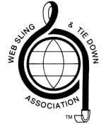 WSTD Logo