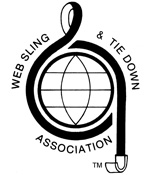 WSTD Logo