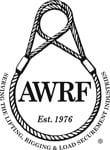 AWRF logo