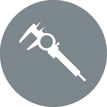 product engineering